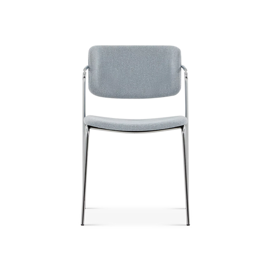 Zed Chair