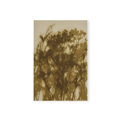 Rural - Stretched Canvas Gallery Wrap Print