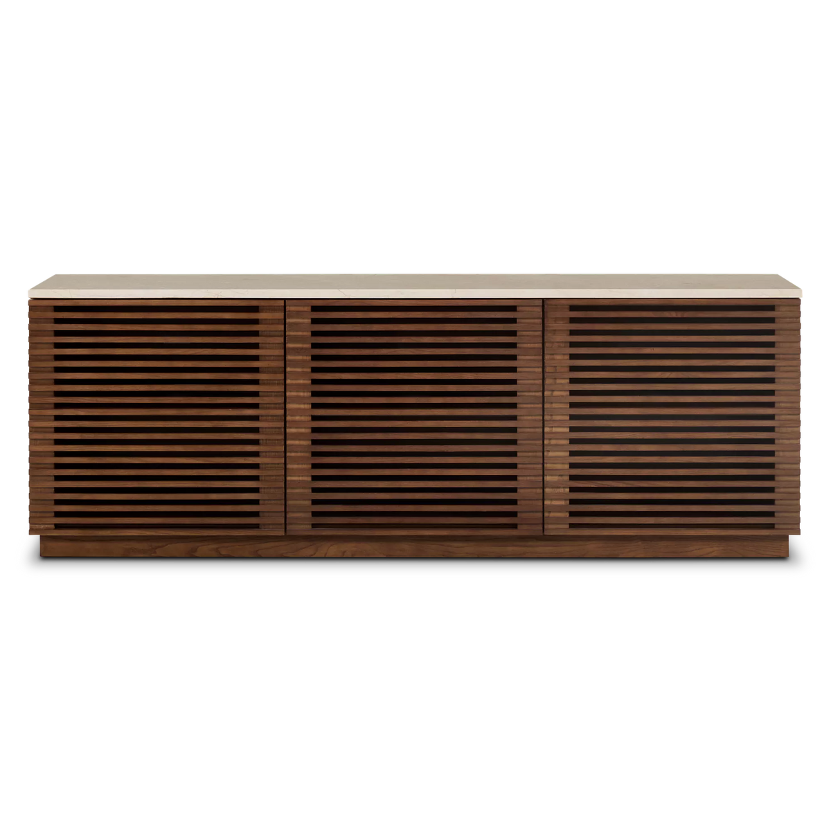 Kent - TV Stand