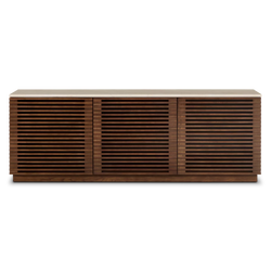 Kent - TV Stand
