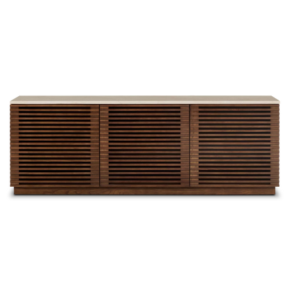 Kent - TV Stand
