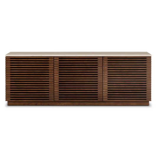 Kent - TV Stand