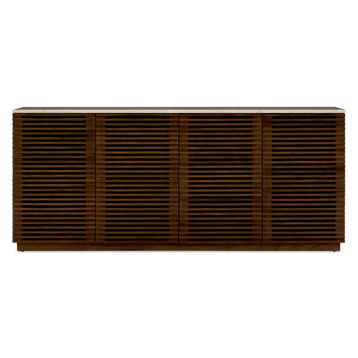 Kent - Sideboard