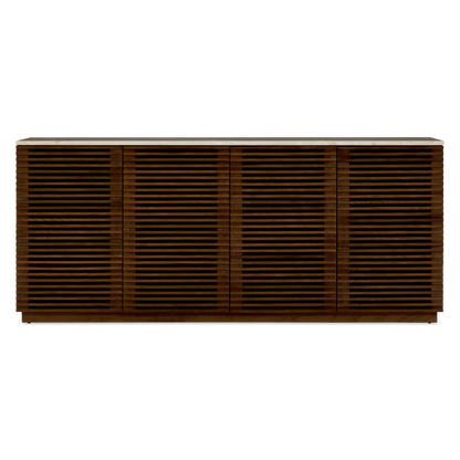 Kent - Sideboard