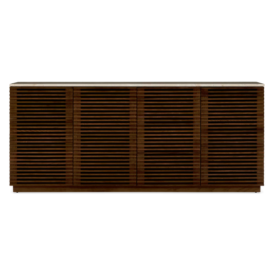 Kent - Wood Buffet