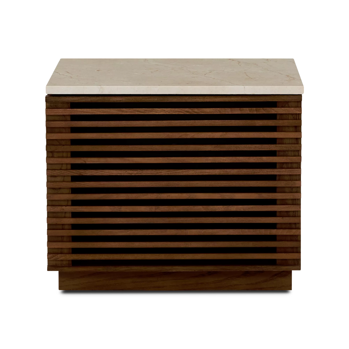 Kent - Nightstand