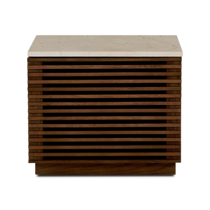 Kent - Nightstand