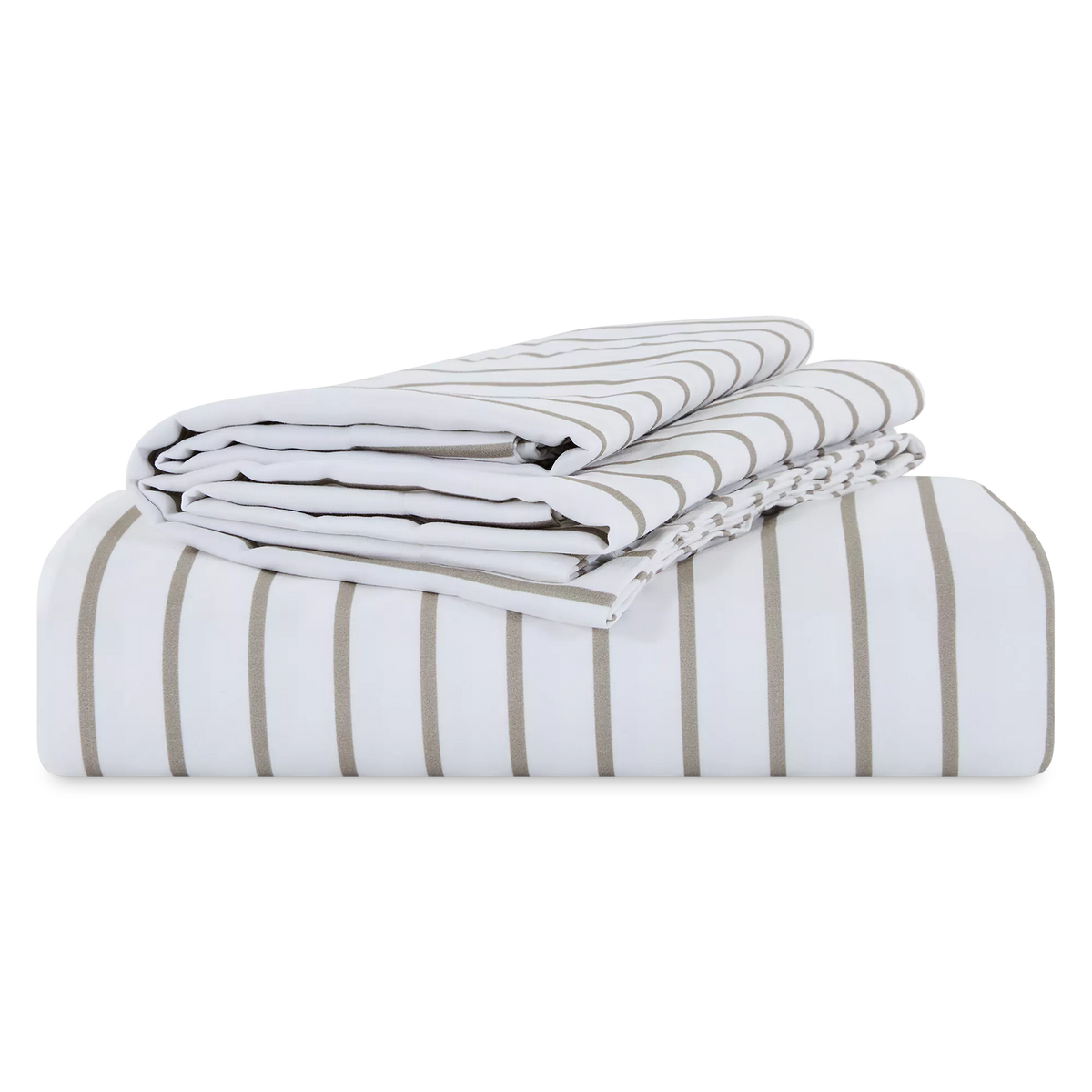 Thea - Cotton Bedding Set