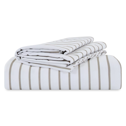 Thea - Cotton Bedding Set