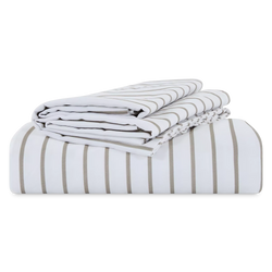 Thea - Cotton Bedding Set