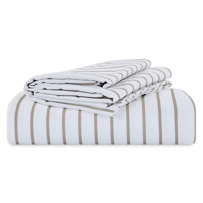 Thea - Cotton Bedding Set