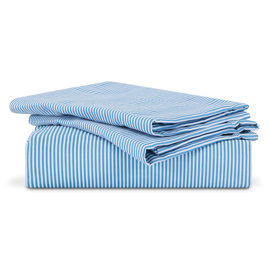 Matt - Cotton Bedding Set