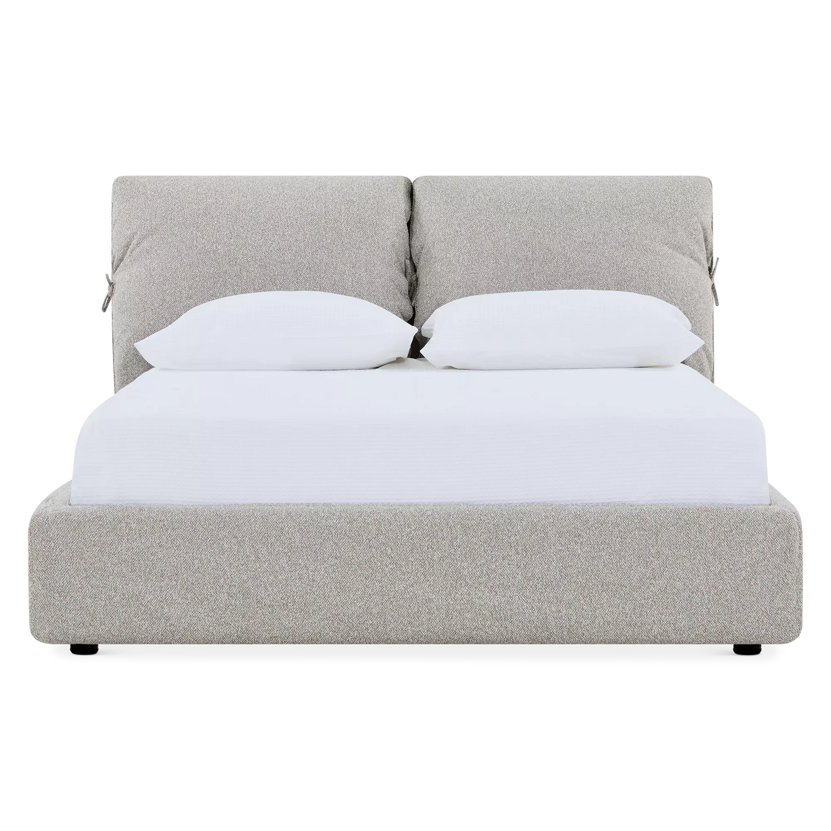 Plume Bed
