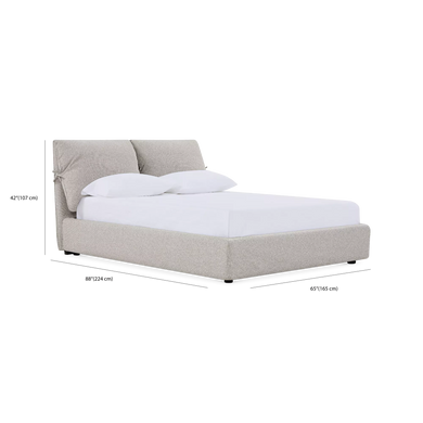 Product Dimensions image