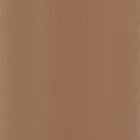Nutmeg swatch