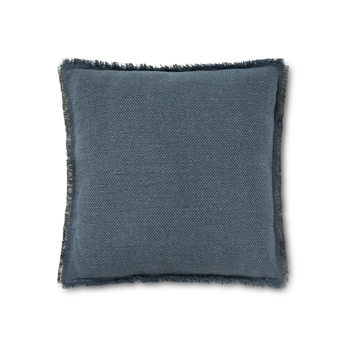 Midnight - Coussin en coton