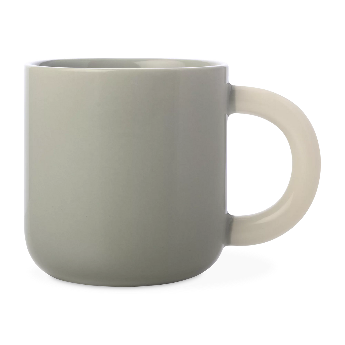 Sherbet - Tasse en porcelaine