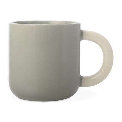 Sherbet - Tasse en porcelaine