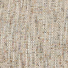 Natural swatch