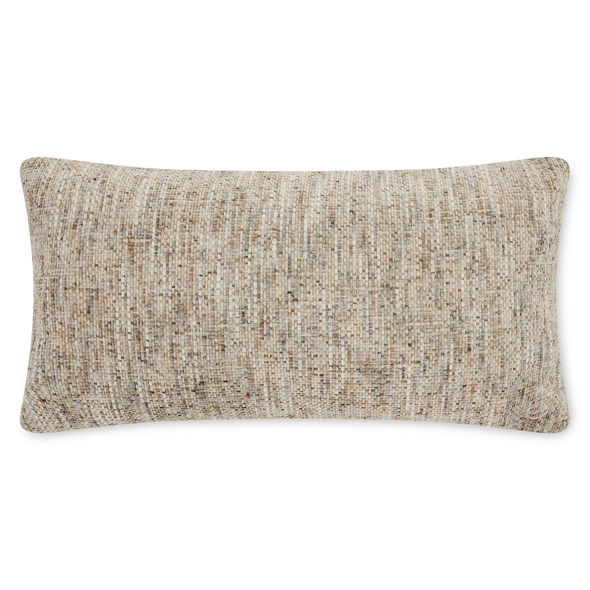 Zoe, coussin rectangulaire | MUST