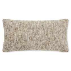 Zoe, coussin rectangulaire | MUST