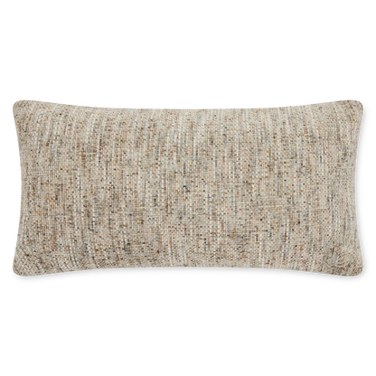 Zoe, coussin rectangulaire | MUST