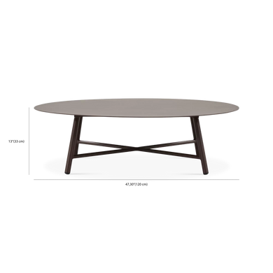Product Dimensions image