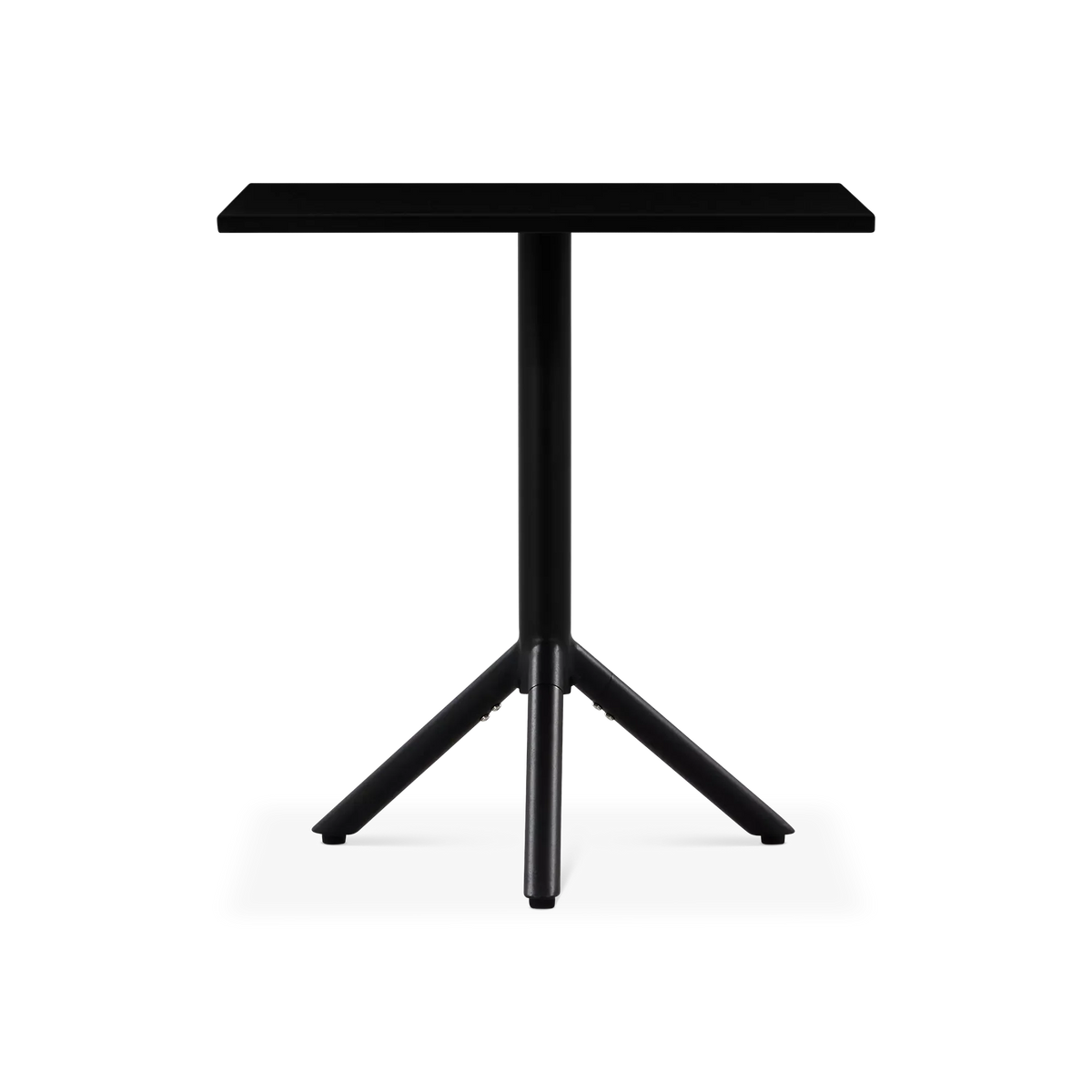 The Thing - Outdoor Aluminium Dining Table