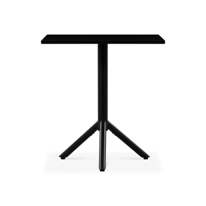 The Thing - Outdoor Aluminium Dining Table