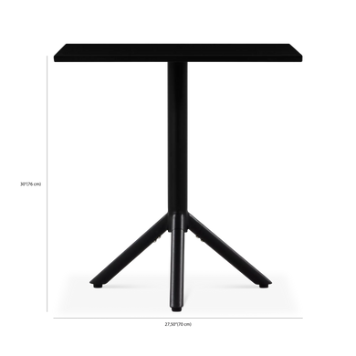 Product Dimensions image