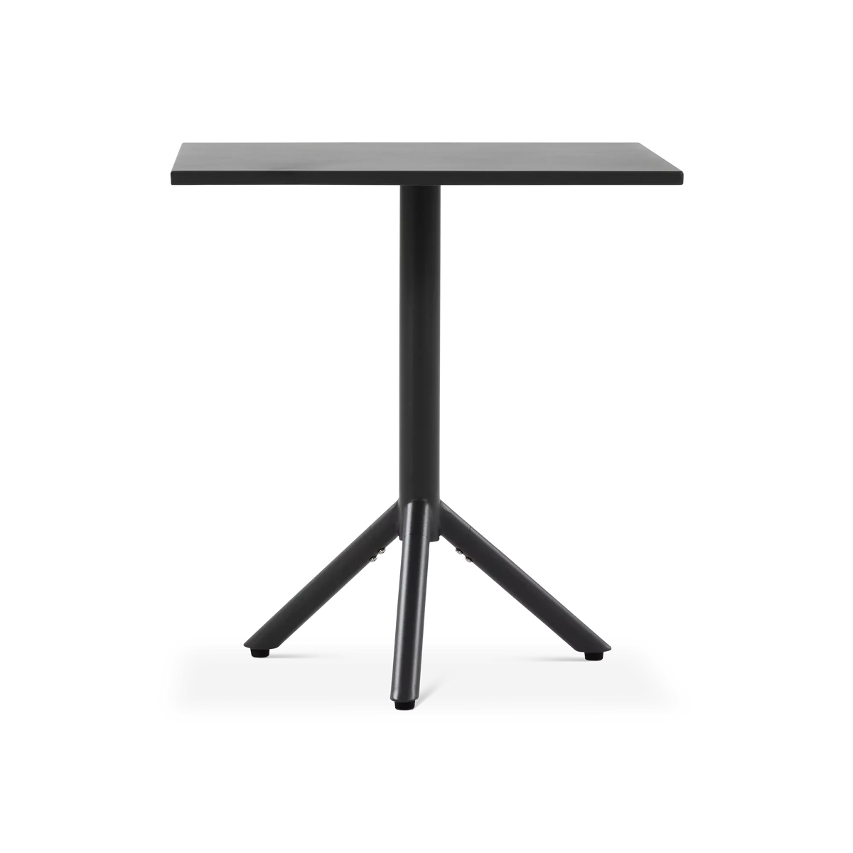 The Thing - Outdoor Aluminium Dining Table