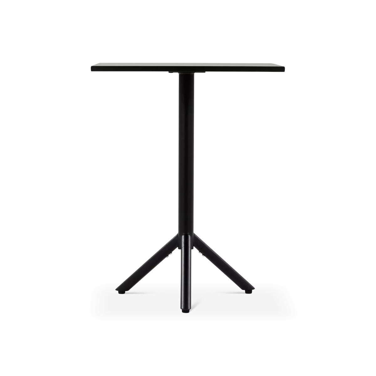 The Thing - Outdoor Aluminium Counter Height Table