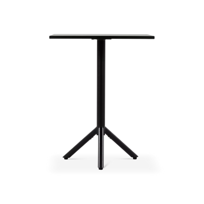 The Thing - Outdoor Aluminium Counter Height Table