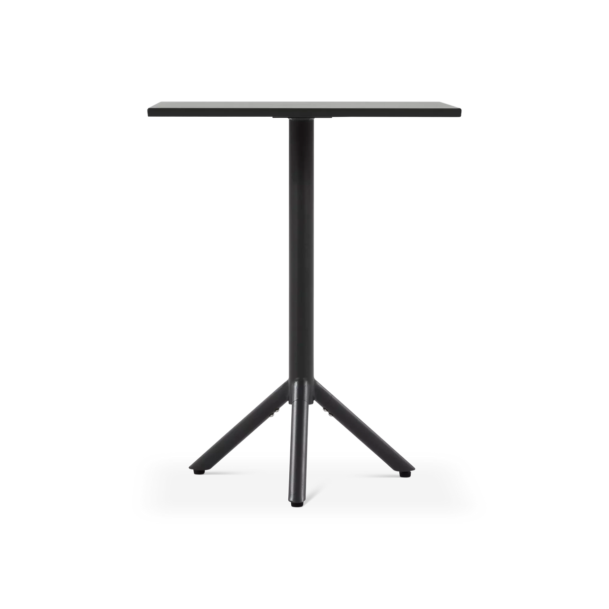 The Thing - Outdoor Aluminium Counter Height Table