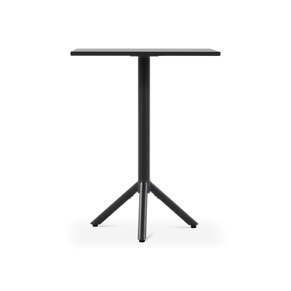 The Thing - Outdoor Aluminium Counter Height Table