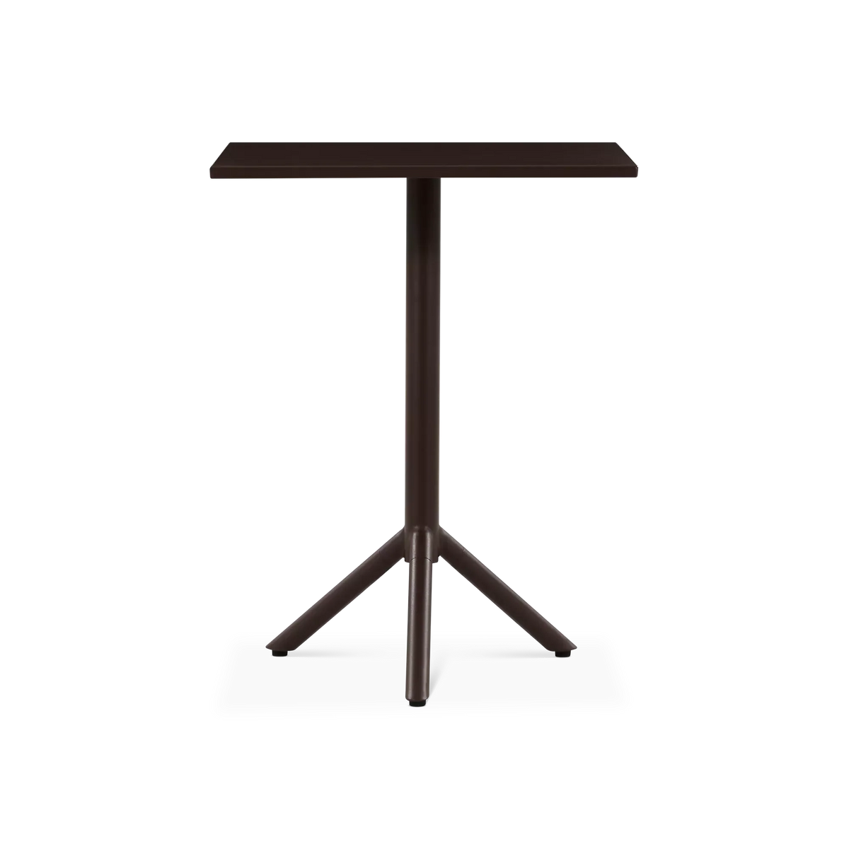 The Thing - Outdoor Aluminium Counter Height Table