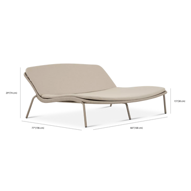 Product Dimensions image
