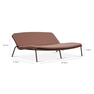 Product Dimensions image