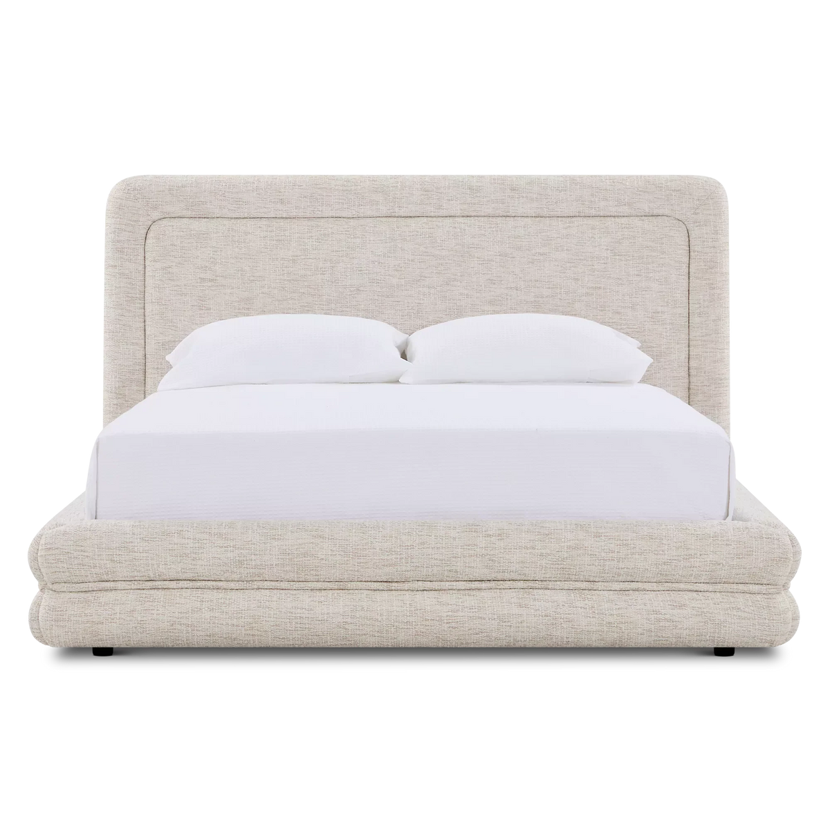 Oria - Bed