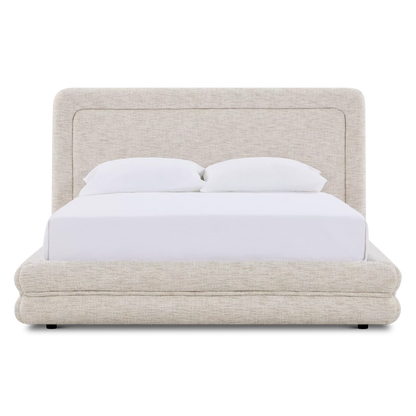 Oria - Bed