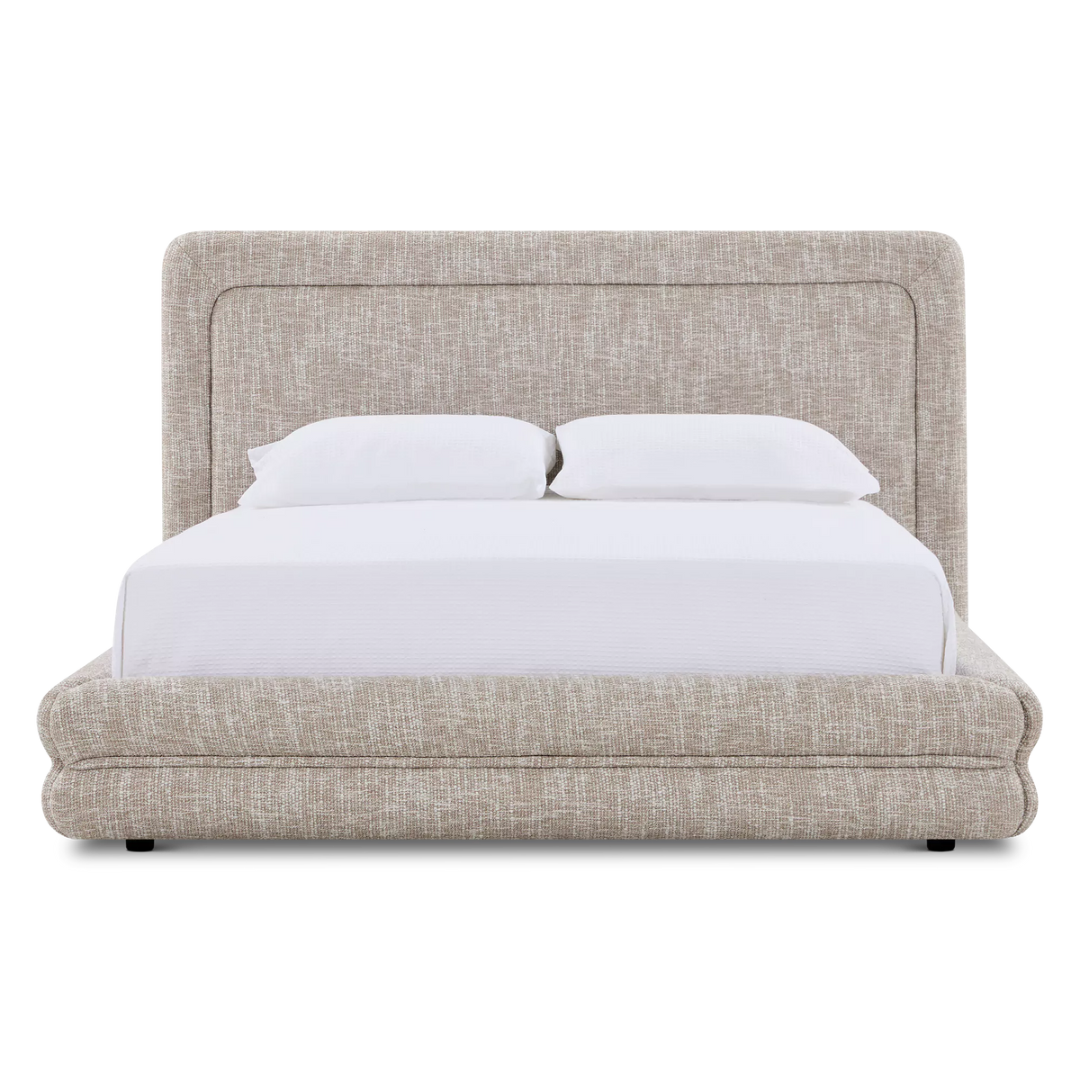 Oria - Bed
