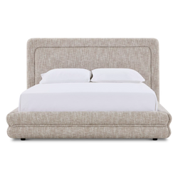Oria - Bed