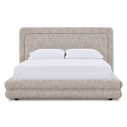 Oria - Bed