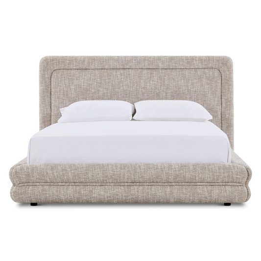 Oria - Bed