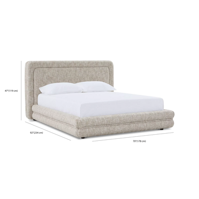 Product Dimensions image