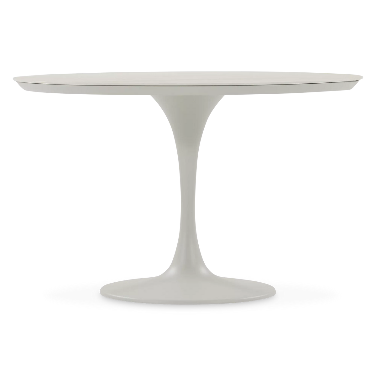 Bouquet - Outdoor Aluminium Dining Table