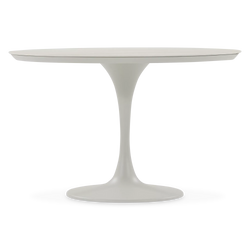Bouquet - Outdoor Aluminium Dining Table