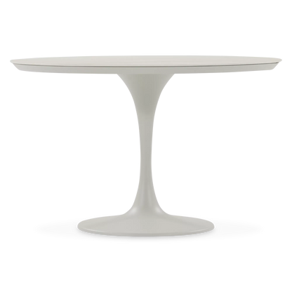 Bouquet - Outdoor Aluminium Dining Table