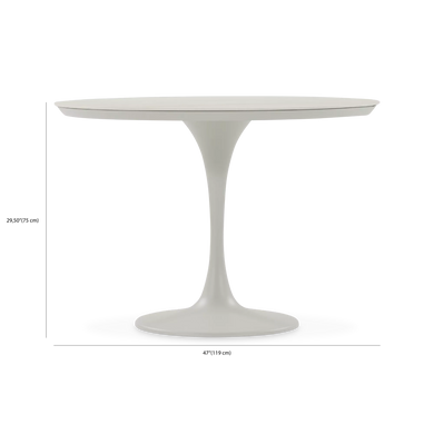 Product Dimensions image
