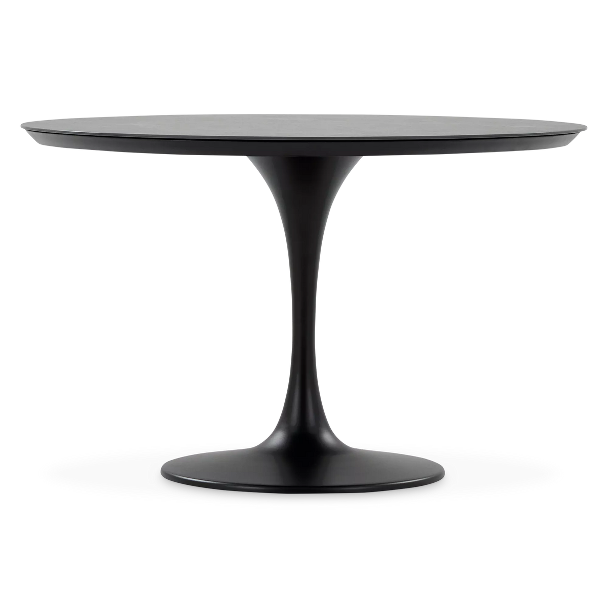 Bouquet - Outdoor Aluminium Dining Table